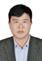 张正竹 照片