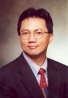 Lim,TeikC. 照片