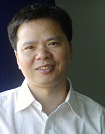 刘丹平 照片