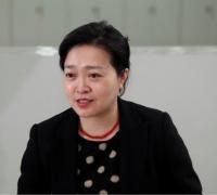 刘卫宁 照片