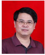 刘和平 照片