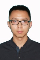 刘大江 照片