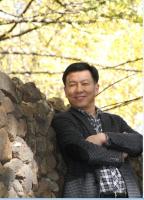 刘学民 照片