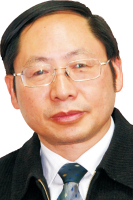刘定祥 照片