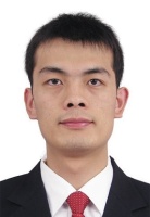刘怀举 照片