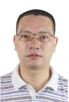 刘文 照片