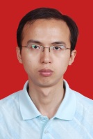 刘显明 照片