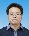 刘毅 照片