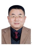 刘洪彪 照片