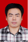 刘涛 照片