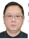 刘渝根 照片