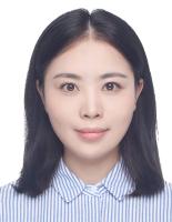 刘许旸 照片