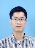 刘锋 照片