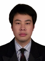 卢少波 照片