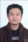 吕学伟 照片