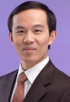 吕永钢 照片
