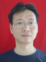 吕进 照片