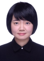 廖忠莉 照片