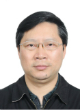 廖瑞金 照片