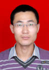 李东 照片