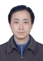 李东晖 照片