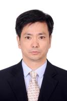 李以农 照片