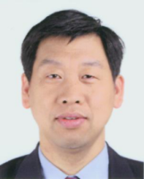 李伟 照片