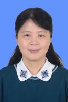 李伟红 照片