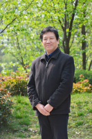 李佑光 照片