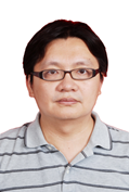 李佳 照片