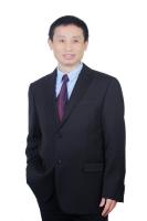 李俊 照片
