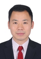 李俊阳 照片