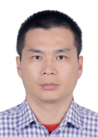 李元庆 照片