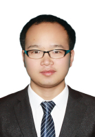 李全贵 照片