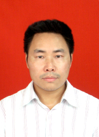 李兴亮 照片