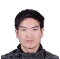 李军 照片