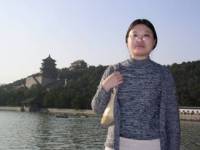李凌杰 照片