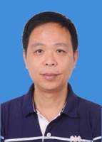 李刚 照片