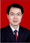 李剑 照片