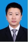 李勇 照片