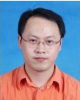 李勇明 照片