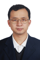 李卫国 照片