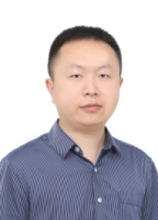 李咏生 照片