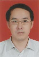 李国龙 照片