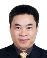 李学明 照片