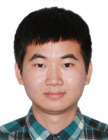 李小飞 照片