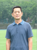 李延思 照片