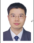 李强 照片