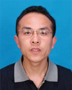 李成波 照片