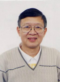 李文沅 照片